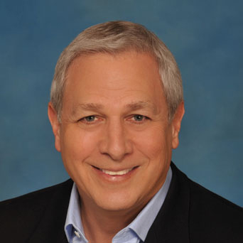 Steven Chapkin