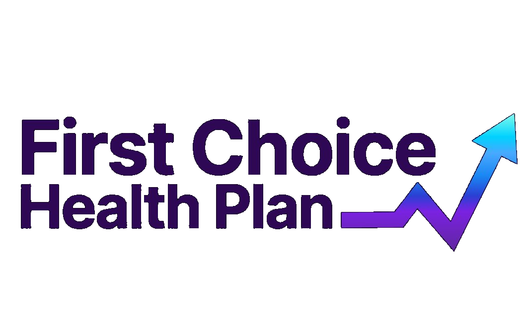 First Choice Health Plan